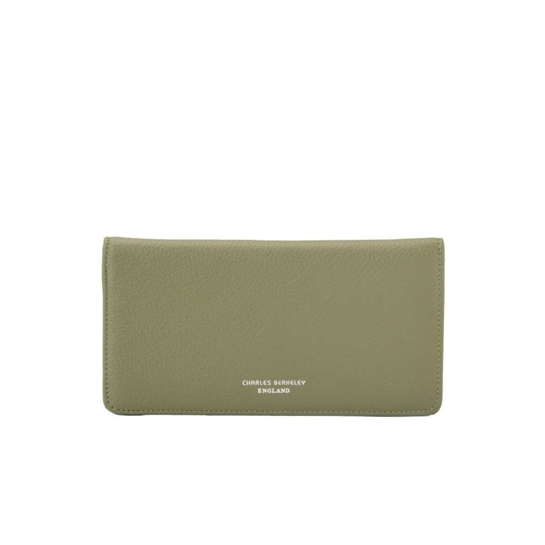 Campbell Wallet - XY-2520-B